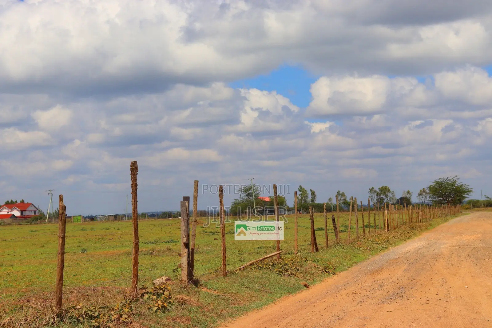 Plots for Sale
