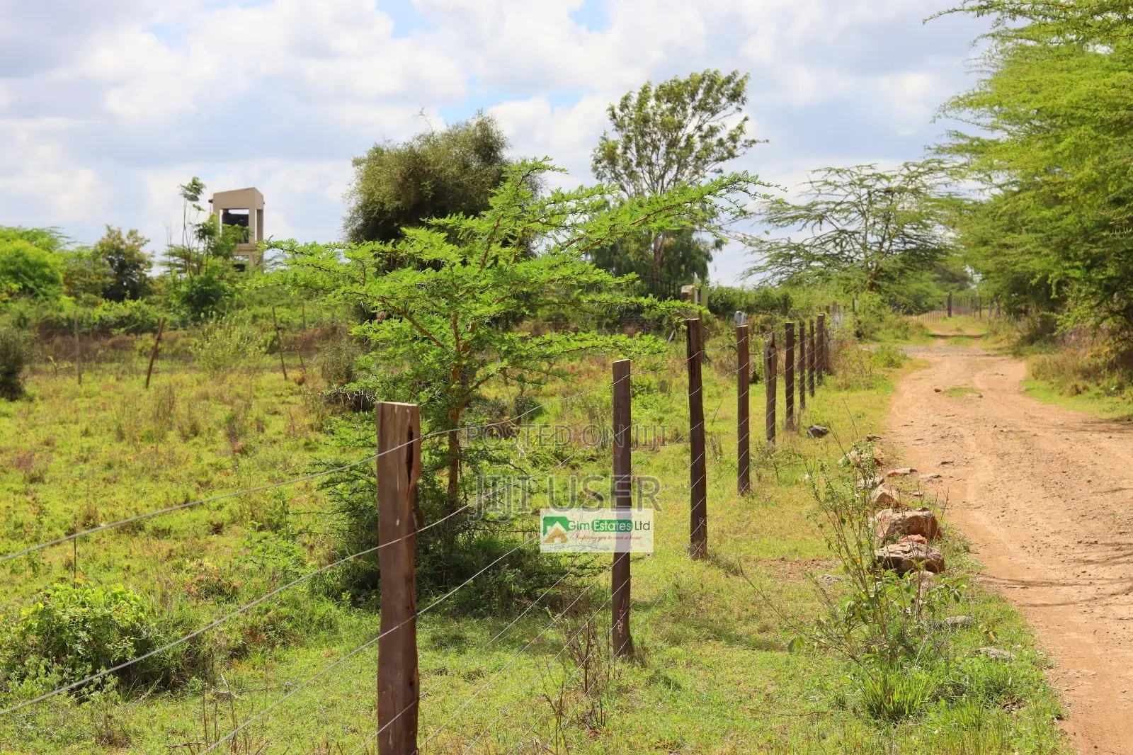 Plots for Sale