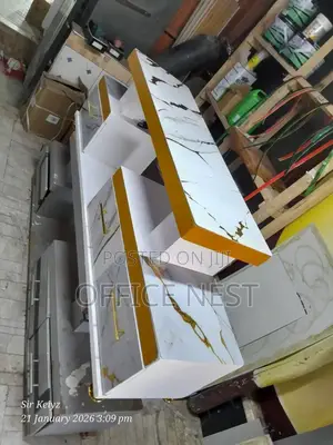 Tv Stand Tv Stand