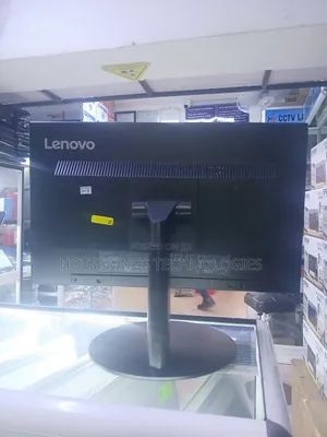 Lenovo Thinkvision T22i-10