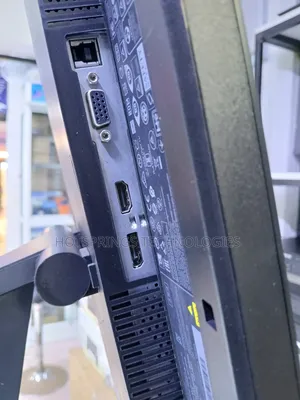 Lenovo Thinkvision T22i-10