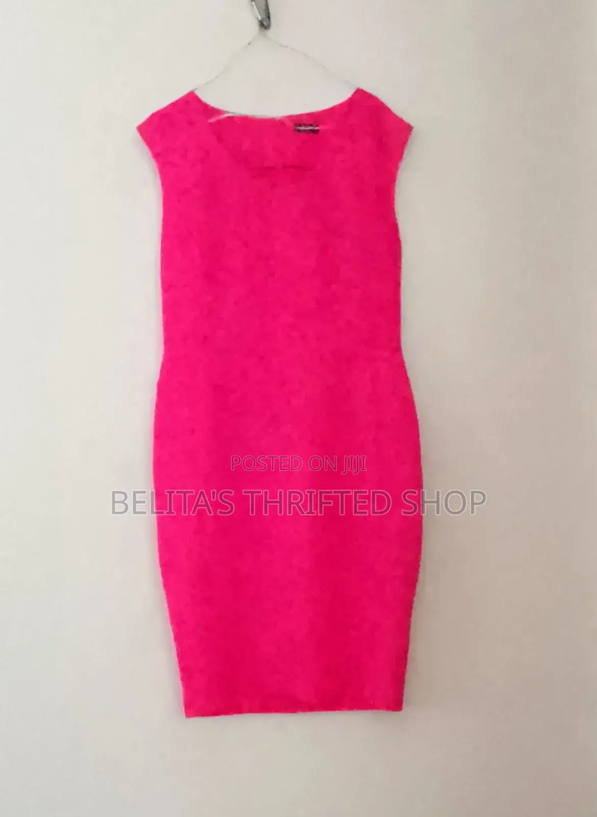 Work Outfits