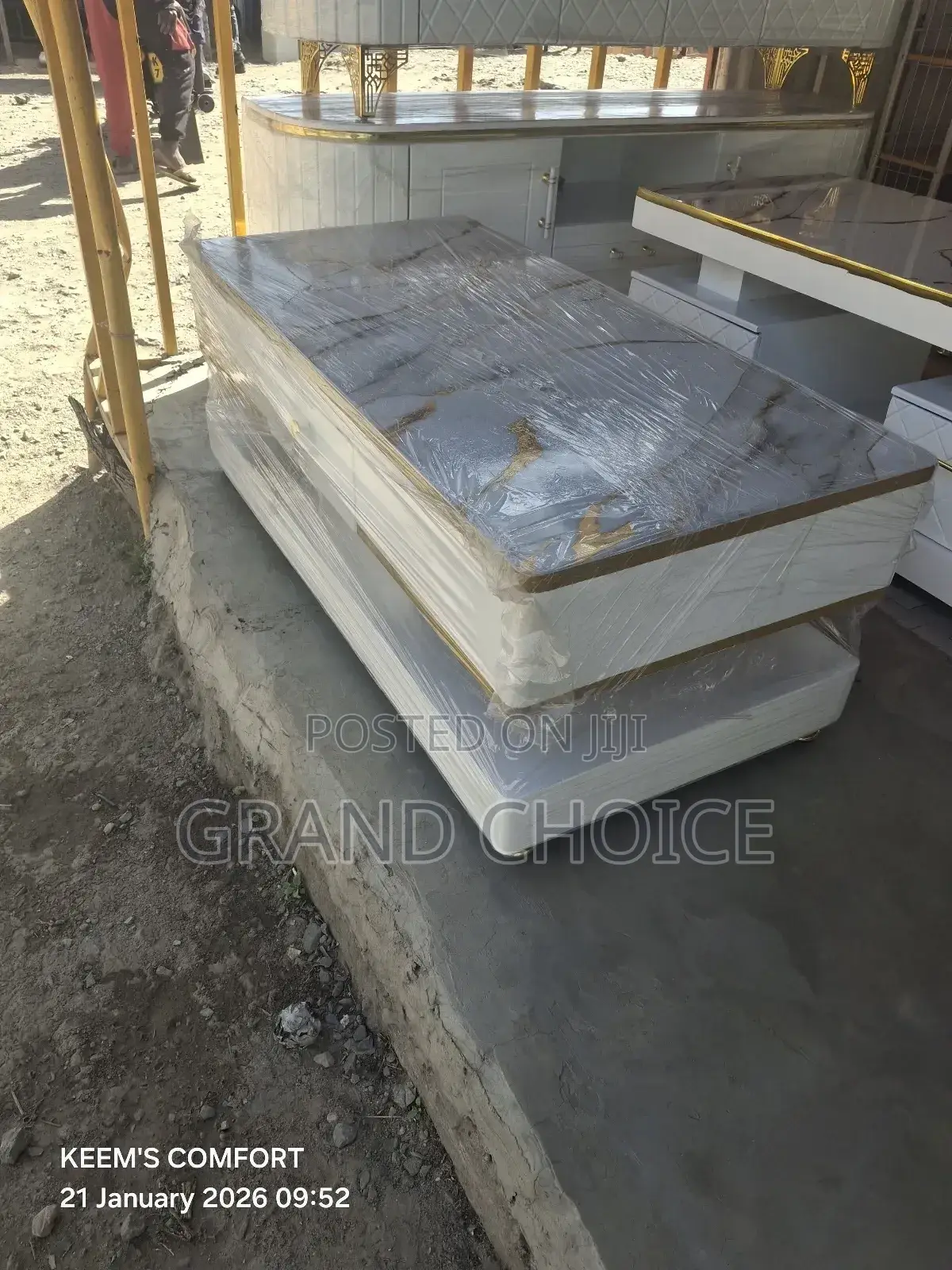 Coffe Table Coffee Table