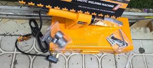 Coofix PPR Machine 800watts - thumbnail 2