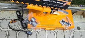 Coofix PPR Machine 800watts