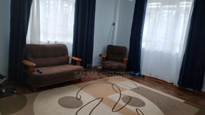 4bdrm Maisonette in Karai for sale - main view