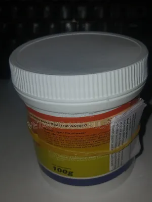 Pabanna 40wg Insecticide