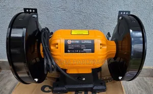 Coofix Bench Grinder 150mm