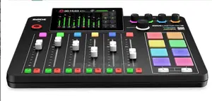 Rodecaster Pro Ii