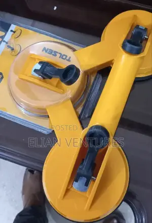 Affordable Car Dent Puller