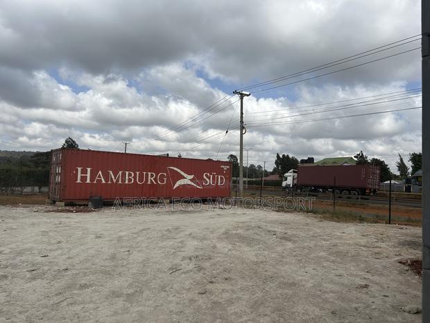 Large Commercial Plot for Rent - thumbnail 4