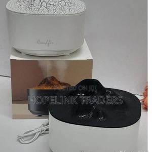 Aroma Diffuser,  Ultrasonic - thumbnail 2