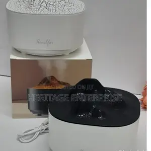 Aroma Diffuser,  Ultrasonic