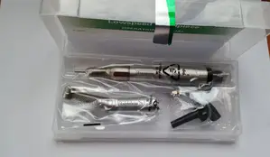 Low Speed Handpiece