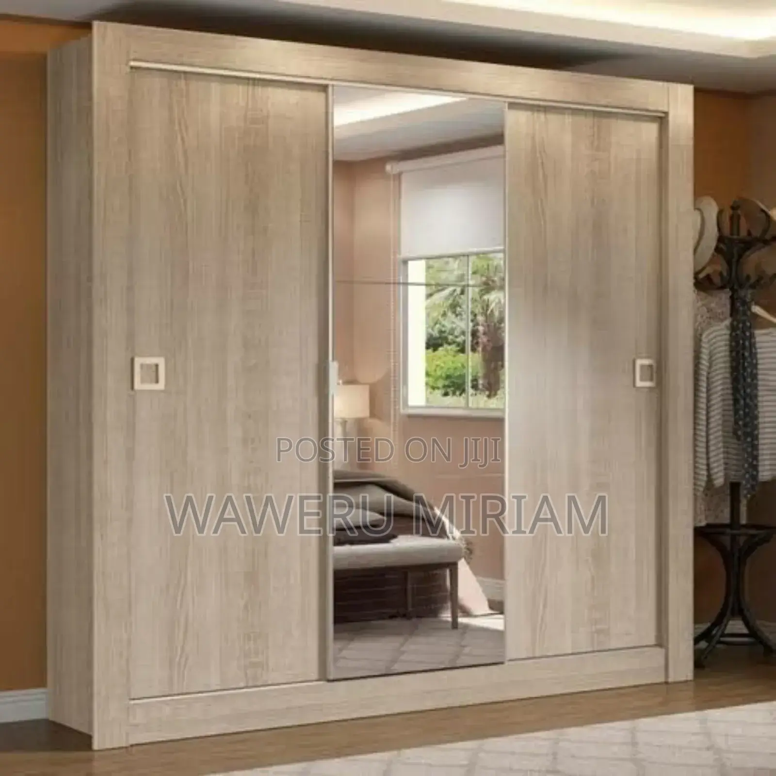 Interior Design Raw Products Services