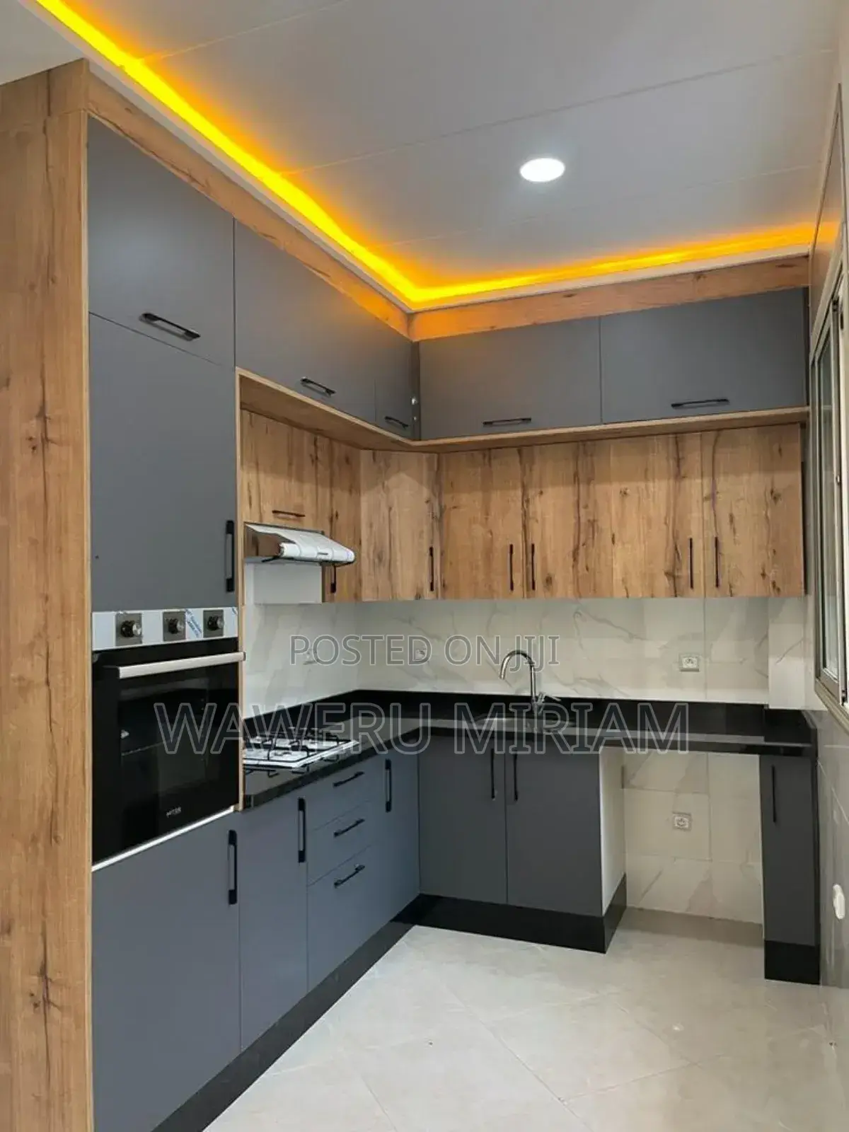 Interior Design Raw Products Services