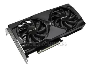 Geforce RTX 5080 Amp Extreme Infinity Ultra 16gb Gddr7 Graphics Card