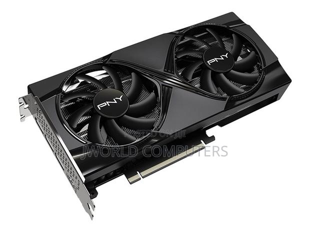 Geforce RTX 5080 Amp Extreme Infinity Ultra 16gb Gddr7 Graphics Card