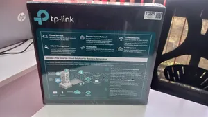 Tp-Link Eap 115 Indoor Access Point