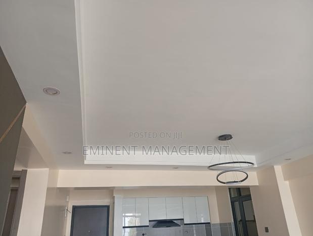 2bdrm Apartment in Valley Arcade for rent - main view