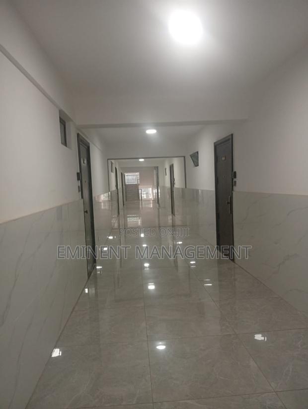 2bdrm Apartment in Valley Arcade for rent - thumbnail 3