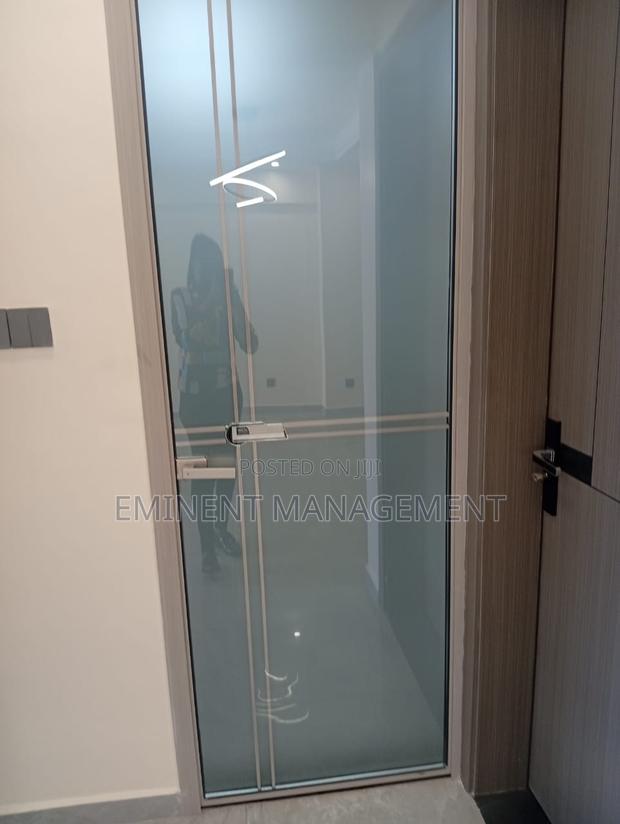 2bdrm Apartment in Valley Arcade for rent - thumbnail 4