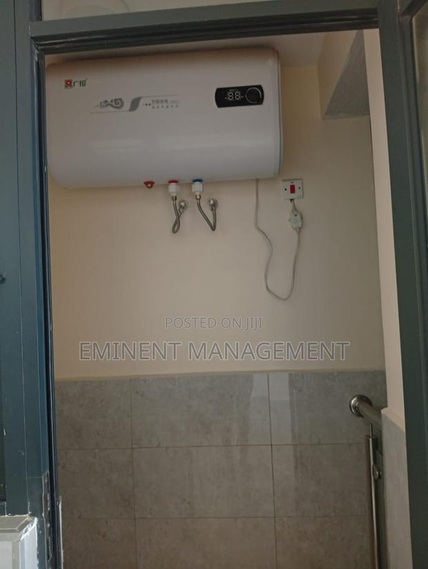 2bdrm Apartment in Valley Arcade for rent - thumbnail 5