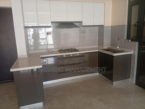 2bdrm Apartment in Valley Arcade for rent - thumbnail 6