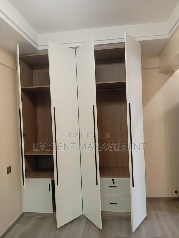 2bdrm Apartment in Valley Arcade for rent - thumbnail 7