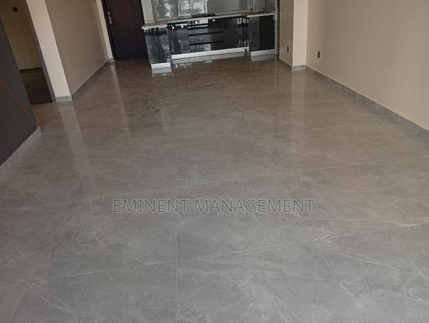 2bdrm Apartment in Valley Arcade for rent - thumbnail 8