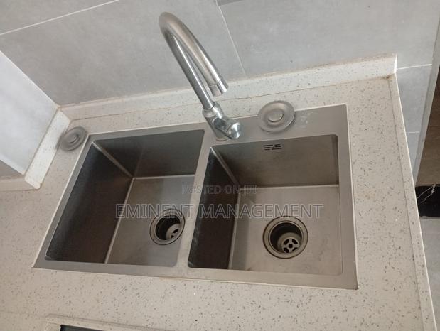 2bdrm Apartment in Valley Arcade for rent - thumbnail 9