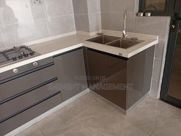 2bdrm Apartment in Valley Arcade for rent - thumbnail 10