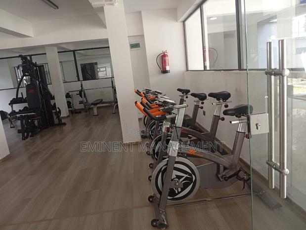 2bdrm Apartment in Valley Arcade for rent - thumbnail 11