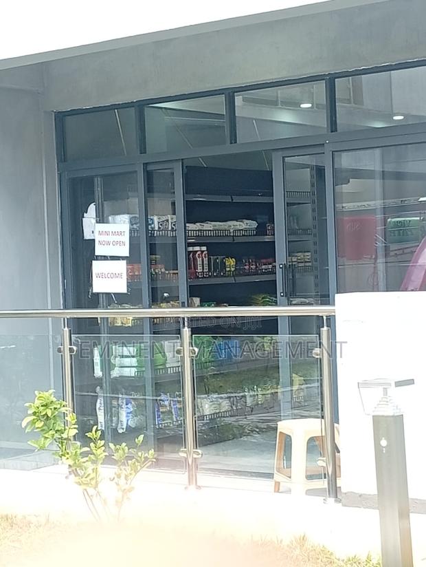 2bdrm Apartment in Valley Arcade for rent - thumbnail 12