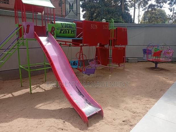 2bdrm Apartment in Valley Arcade for rent - thumbnail 13