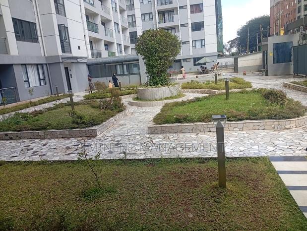 2bdrm Apartment in Valley Arcade for rent - thumbnail 14