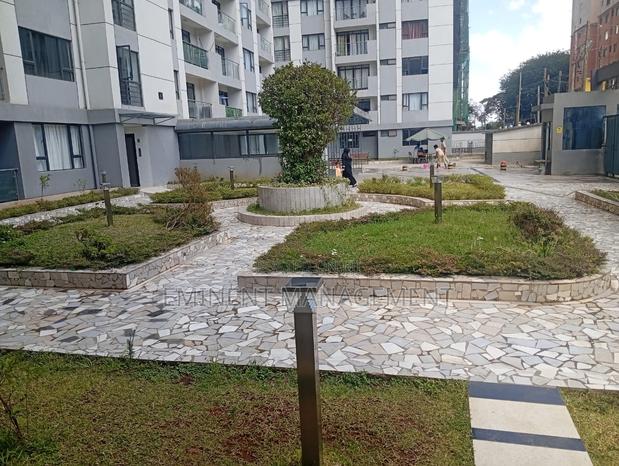 2bdrm Apartment in Valley Arcade for rent - thumbnail 15