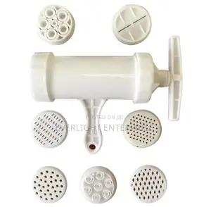 Manual Noodles Maker