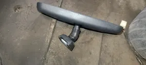 Driving Mirror Probox