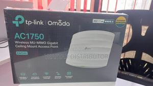 Eap 245 Indoor Access Point - thumbnail 2