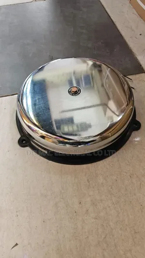 Electric Bell