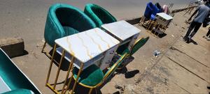 Manicure Set - thumbnail 2