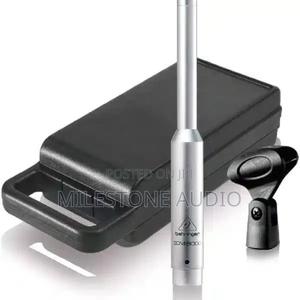 Behringer Ecm8000 Ultra-Linear - thumbnail 2