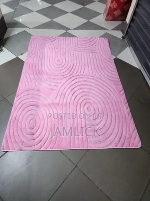 Indonesia Carpet 5×8 –Pt