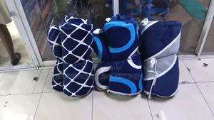 Tc Brand Single Woolen Duvets*
Size 6*6