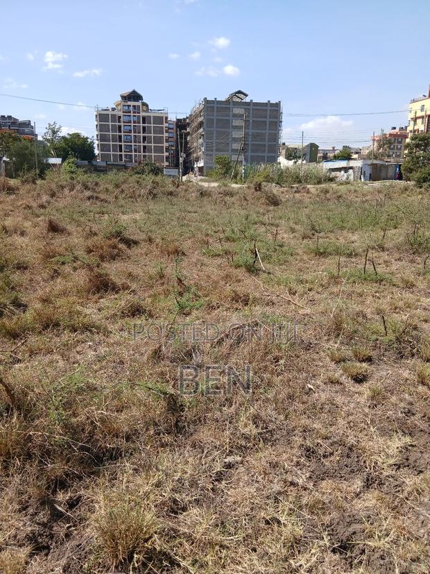 Land for Sale Ruiru. - thumbnail 3