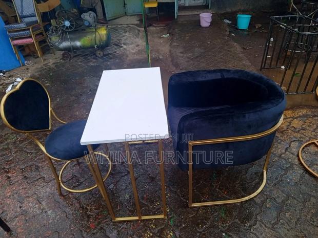 Manicure Set - main view