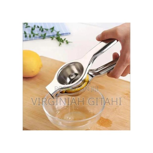 Lemon Squeez for Juice or Lemonad
