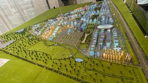 Konza Malili Land for Sale - thumbnail 2