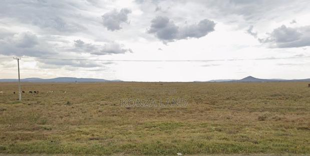 Konza Malili Land for Sale - thumbnail 2